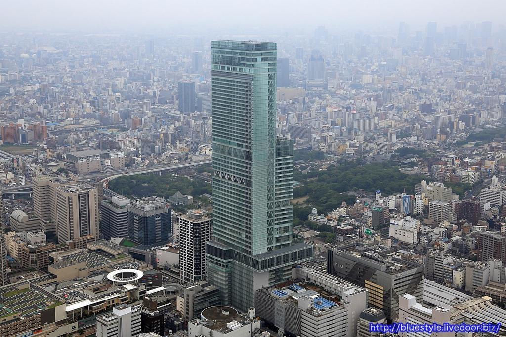 Hotel Candy Hall (Adults Only) Osaka Exteriör bild